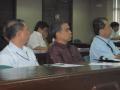 gal/SGRA Shared Growth Seminar 11/_thb_P8250152.JPG